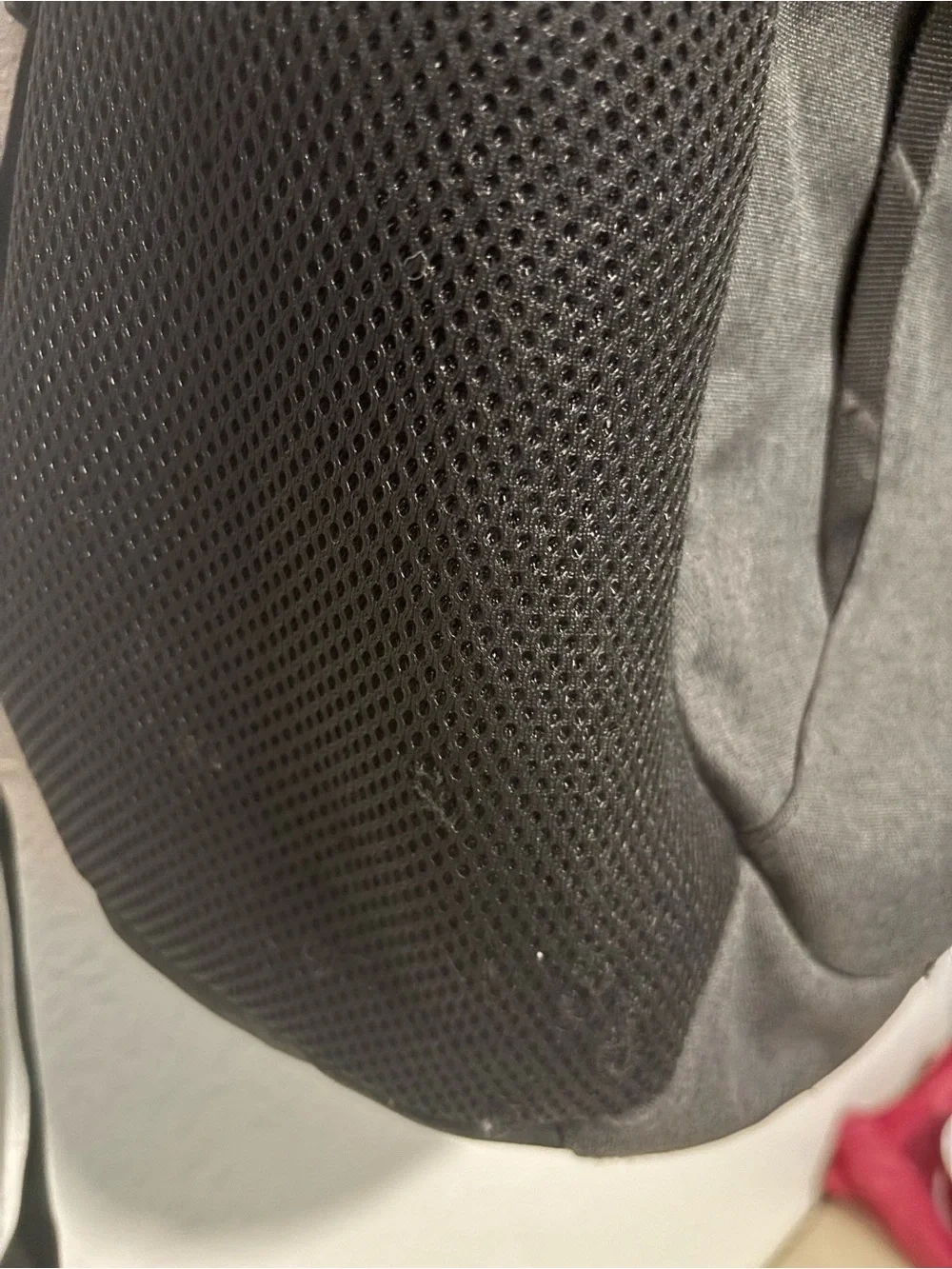 Under Armour stylish under